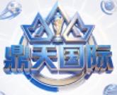 鼎天国际