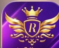国际人