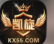 凯旋娱乐